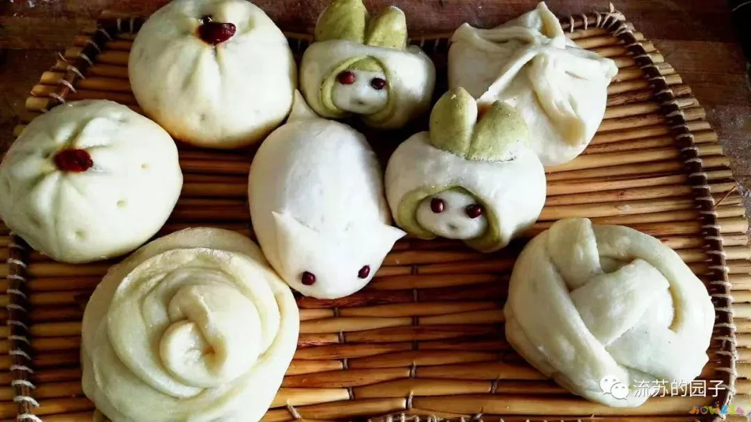 甜饼芋头的做法_家常鳕鱼做法大全家常_家常厚甜饼的做法