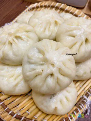 荞麦粉的家常做法煎饼_煎饼果子的家常做法_鸡蛋煎饼的家常做法