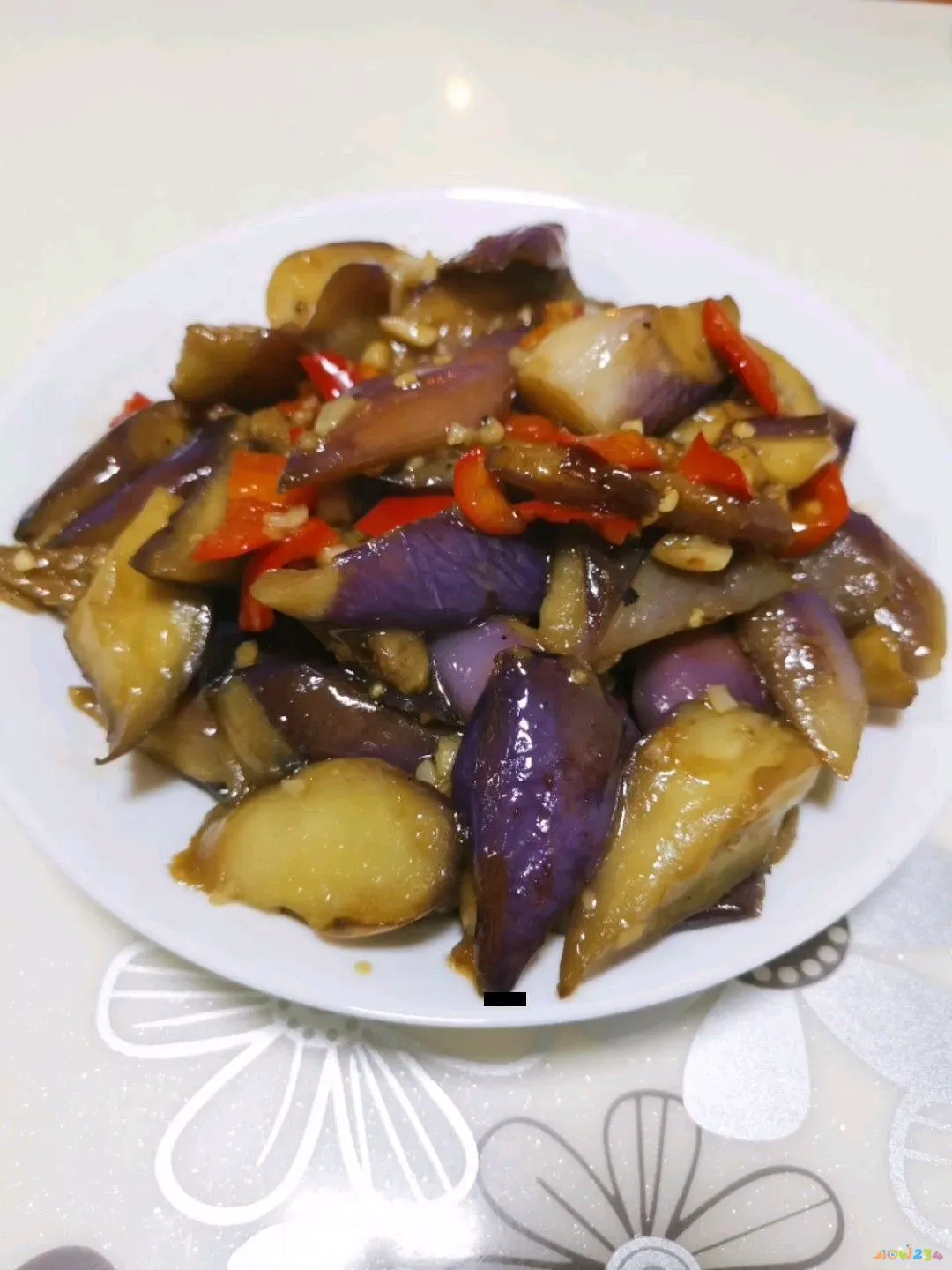 凉拌茄子的家常做法_凉拌海参做法大全家常做法视频_红烧茄子茄子做法大全家常