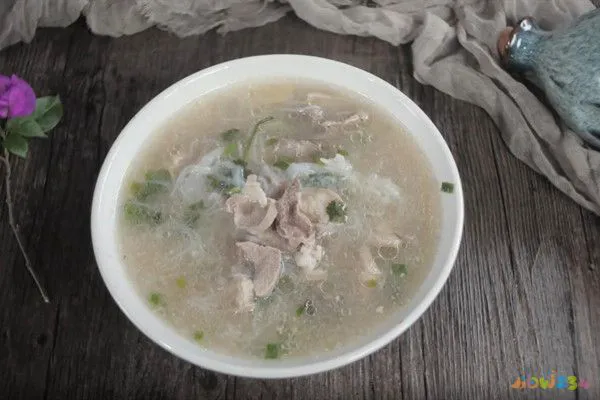 羊肉的家常做法大全_爆羊肉家常做法大全_爆炒羊肉做法大全家常