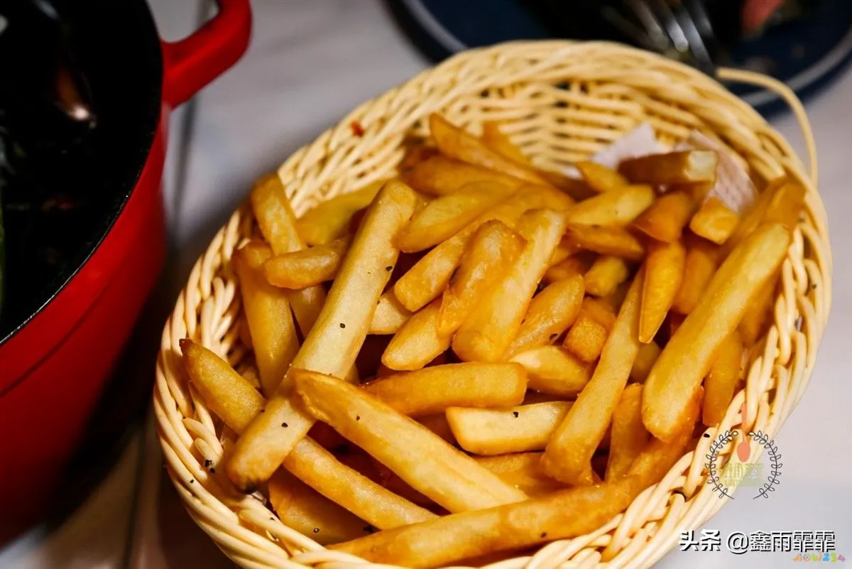 老北京的家常菜有哪些_老北京家常菜做法大全_老北京家常菜做法