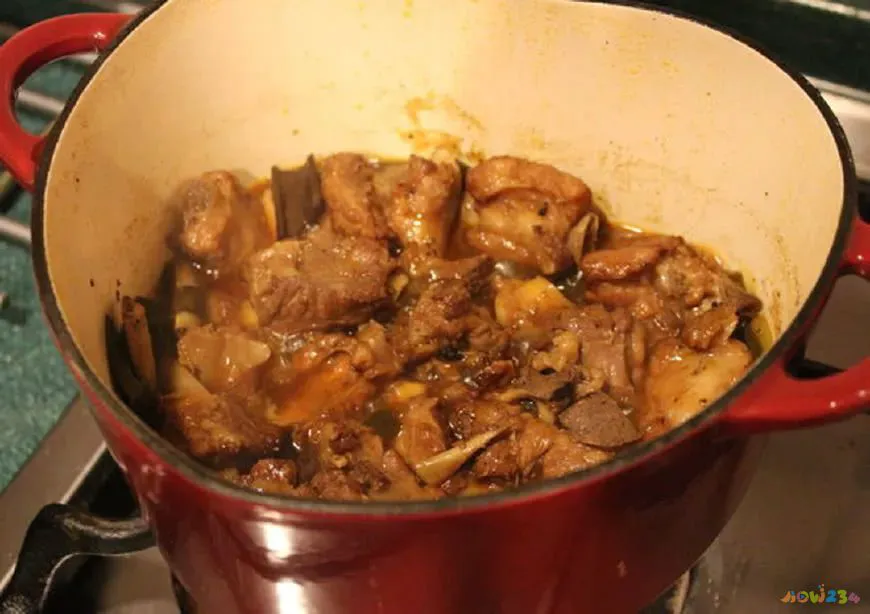 菜丸子的家常做法炸丸子_苏州家常菜做法_盐菜回锅肉的家常做法