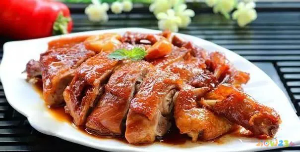 减肥家常菜谱大全图片_减肥家常菜谱大全_家常减肥菜谱