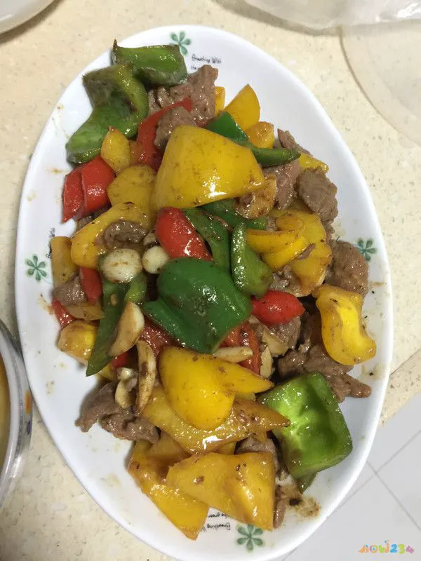 家常菜谱菜简单做法大全_家常菜谱菜简单又好吃_简单菜谱家常菜