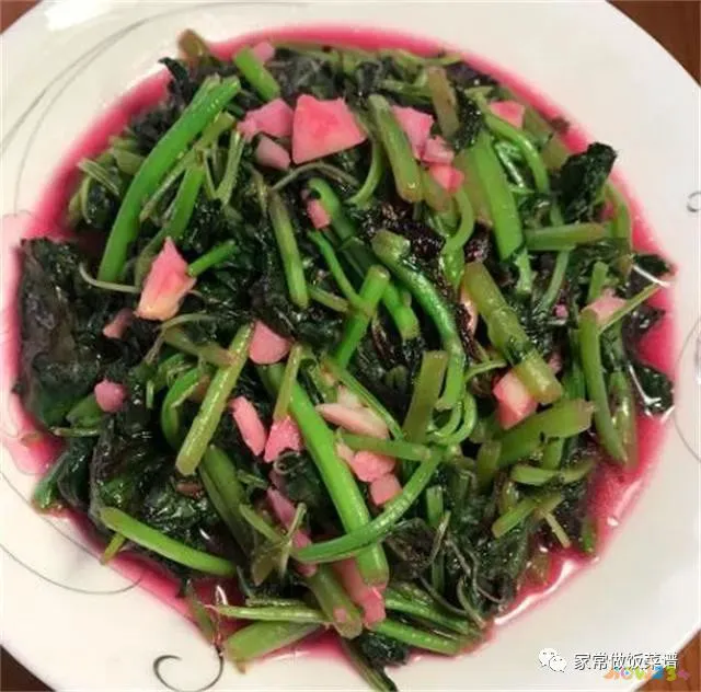 凉拌海带丝家常做法_黄瓜丝拌凉粉的家常做法_凉拌凉粉的家常做法