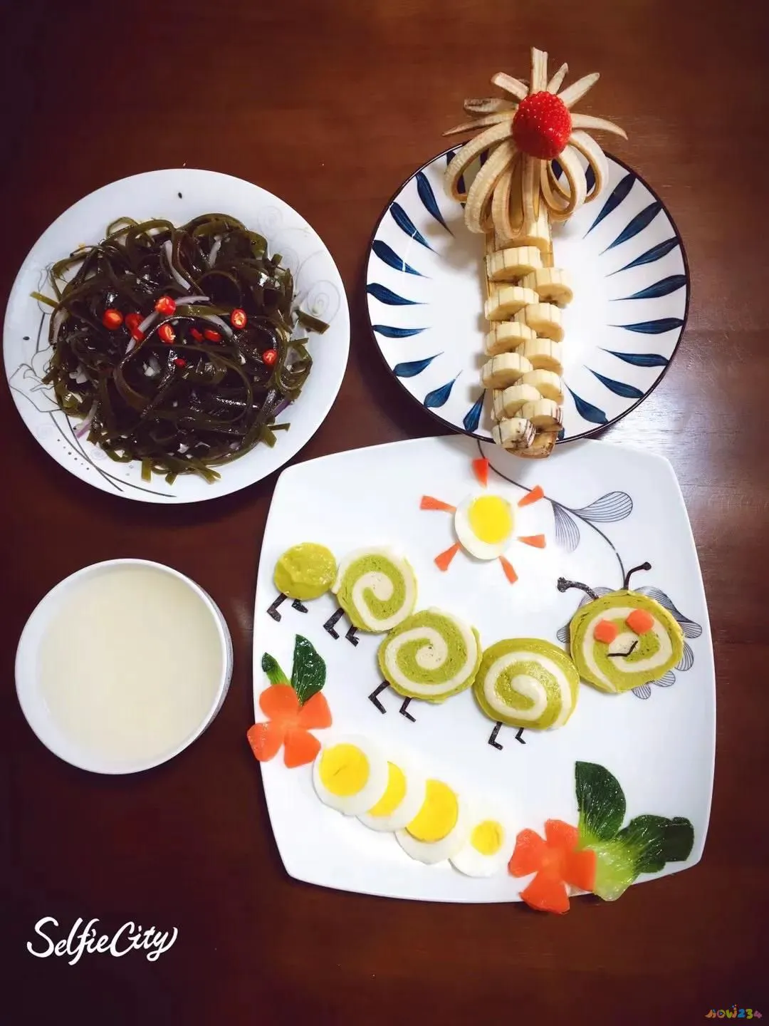 凌晨4点出生的人命运_软炸鲜蘑的家常做法_1991年8月6日凌晨4点生