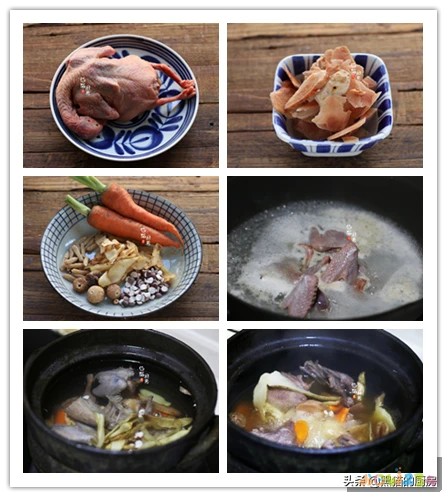 家常汤类有哪些_家常汤类_家常汤类菜谱大全