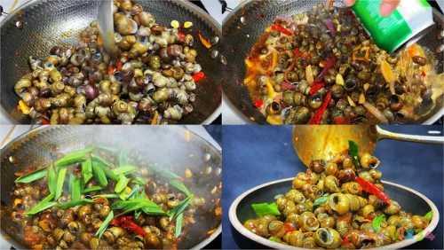 蒜苗炒肉做法大全家常_家常肉菜做法大全_鸡脯肉做法大全家常