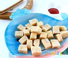 普通家常菜的做法_家常菜具体做法_100道家常菜做法