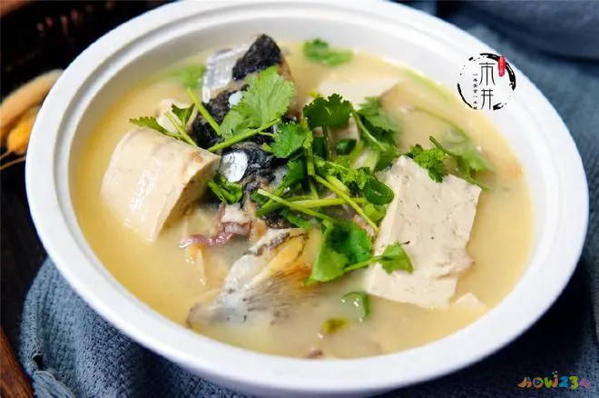 清炖排骨香菇汤做法大全家常做法大全_家常汤做法_猪肘子汤的家常做法