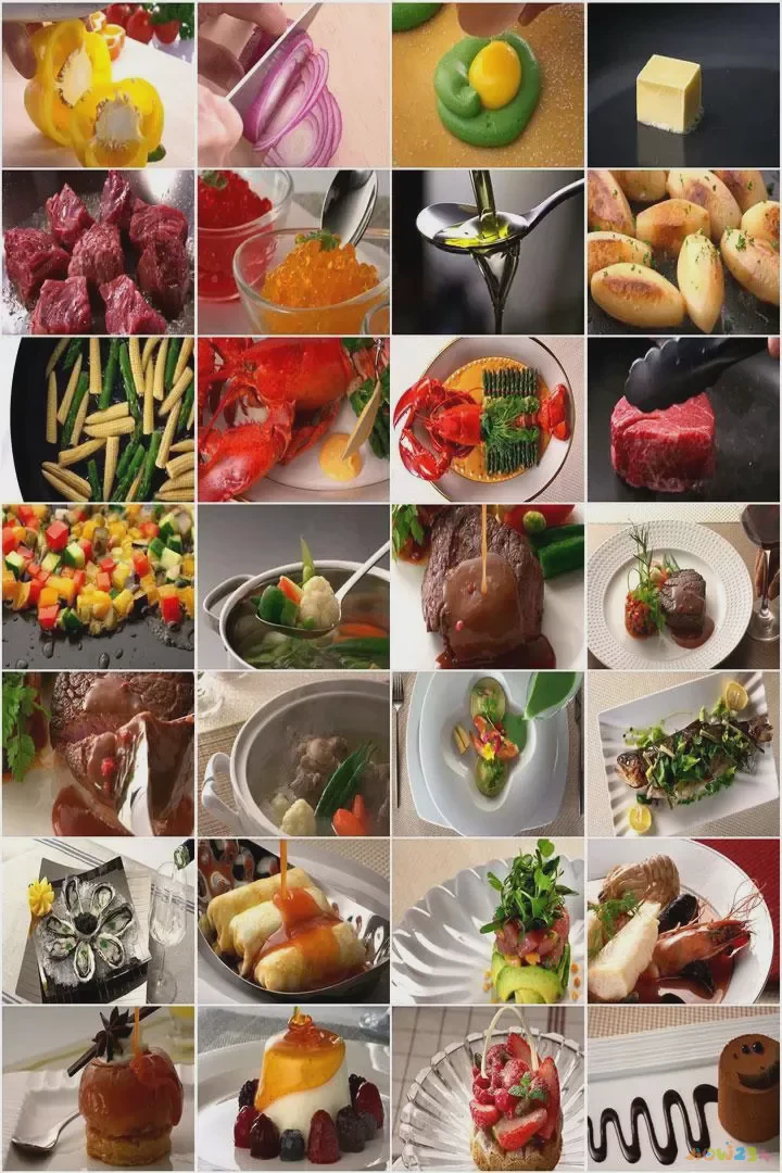 家常汤做法鳕鱼清炖怎么做_清炖鳕鱼汤的家常做法_家常汤做法鳕鱼清炖窍门