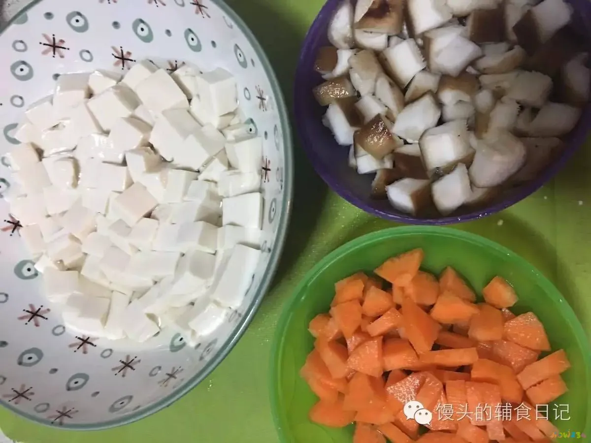 海蛎干的做法大全图片_海蛎的做法大全_海蛎的家常做法