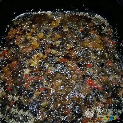 辣椒牛肉酱的家常做法_酱辣椒的做法大全2014_红焖牛肉牛肉的家常做法