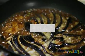 家常鱼香茄子视屏_鱼香脆皮茄子_家常鱼香豆腐的做法