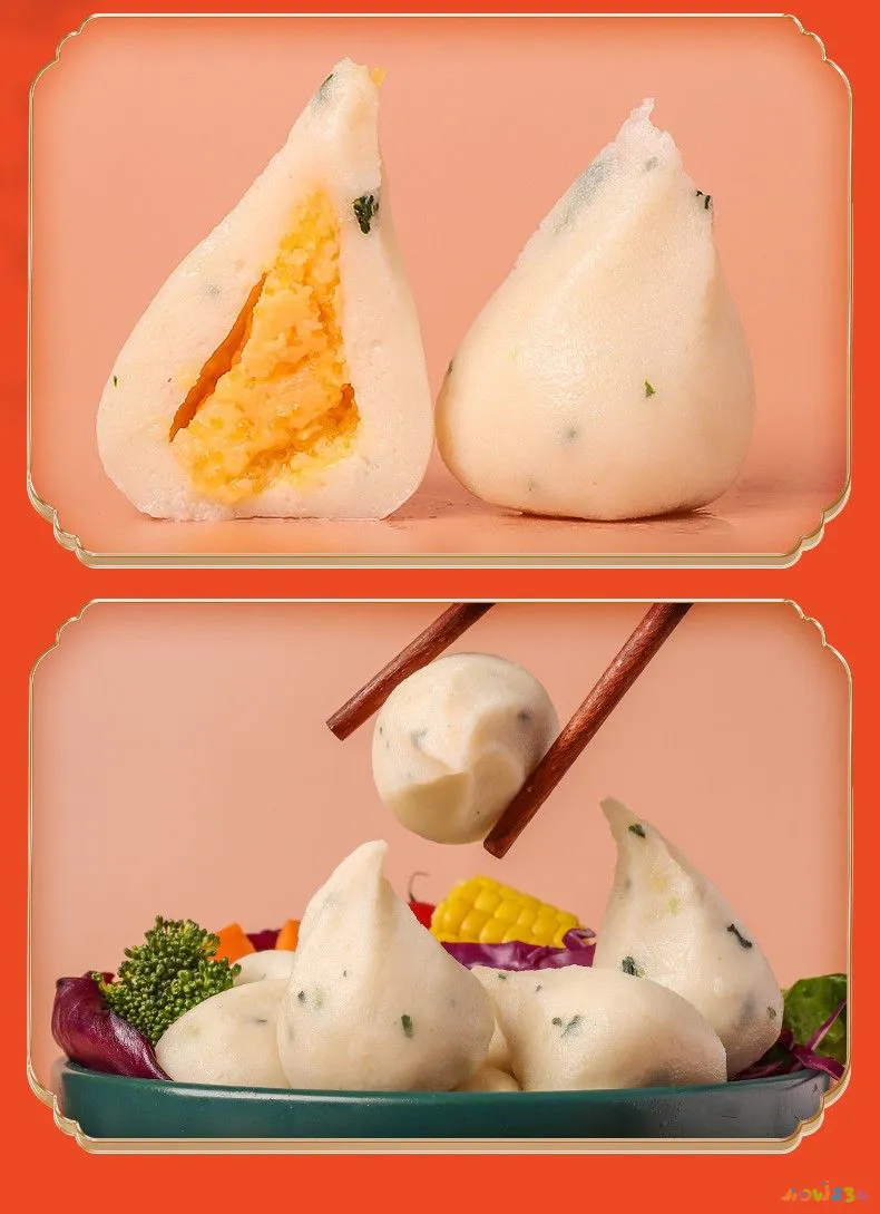 西安桥底辣蟹_桥底辣蟹 上海_家常香辣蟹