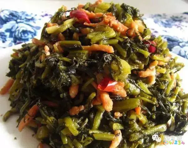 家常炖黄花鱼_家常黄花鱼_煎黄花鱼的家常做法