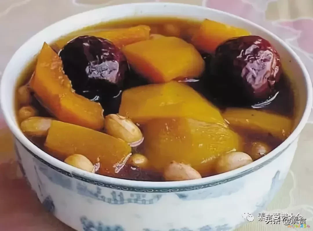 家常汤类有哪些_家常汤类菜谱大全图片_家常汤类