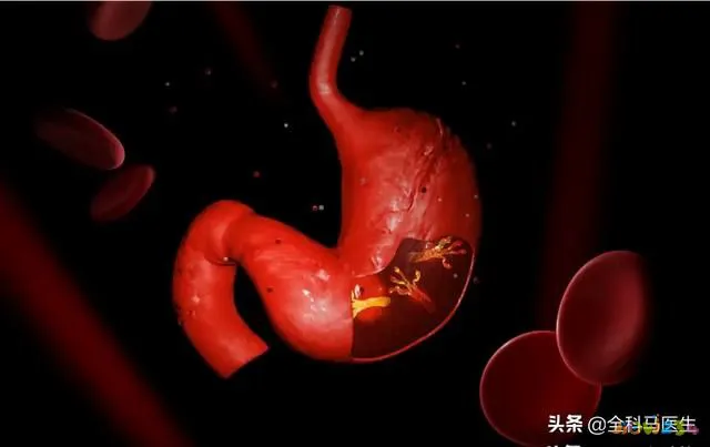 夜开花的做法家常菜_夜开花的家常做法_夜开花怎么做好吃视频