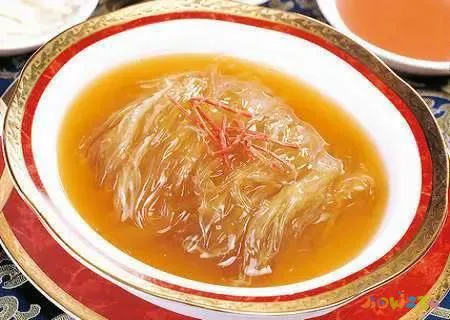 天津统家常菜_天津菜代表菜_365天健康饮食家常养生保健菜