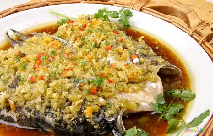 麻婆豆腐做法视频清蒸虾的家常做法_清蒸碟鱼的家常做法_清蒸鲍鱼的家常做法视频