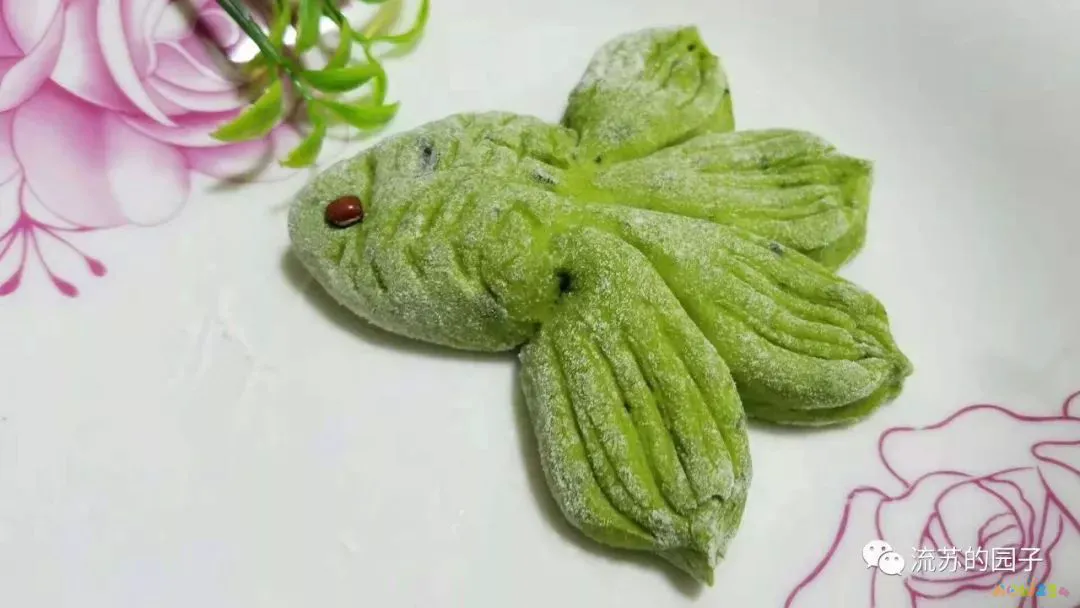 家常厚甜饼的做法_家常鳕鱼做法大全家常_甜饼芋头的做法