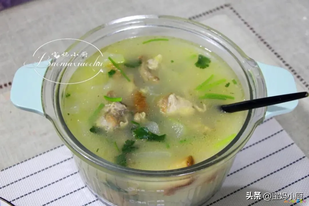 老北京家常菜做法_老北京家常菜馆_老北京家常菜菜谱