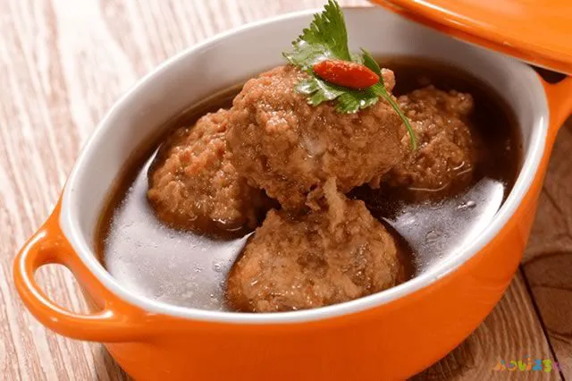 家常衢州菜菜谱大全_衢州家常菜_衢州菜谱做法大全