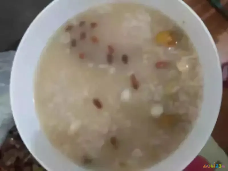 鳗鱼的家常做法_红烧鳗鱼做法大全家常_家常烧鳗鱼