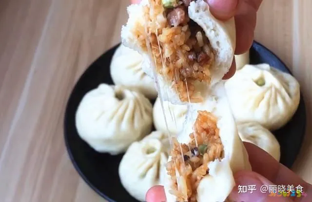 四川扣肉的家常做法_糯米扣肉的家常做法_扣肉的家常做法视频