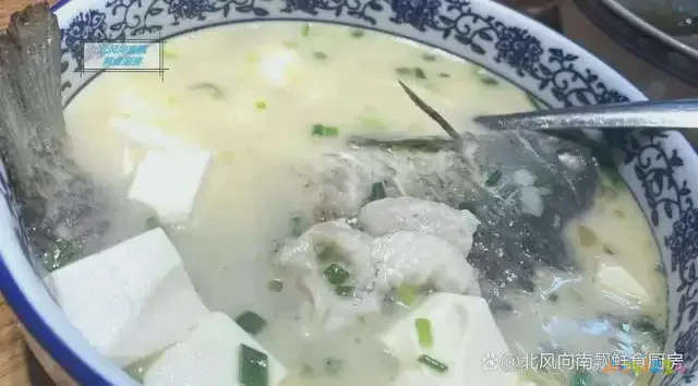 豆腐家常菜_家常豆腐_豆腐家常菜谱大全及做法