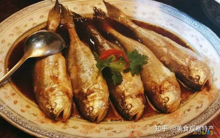 凤阳酿豆腐的家常_虾米糯米豆腐酿简单做法_糯米豆腐酿的做法大全