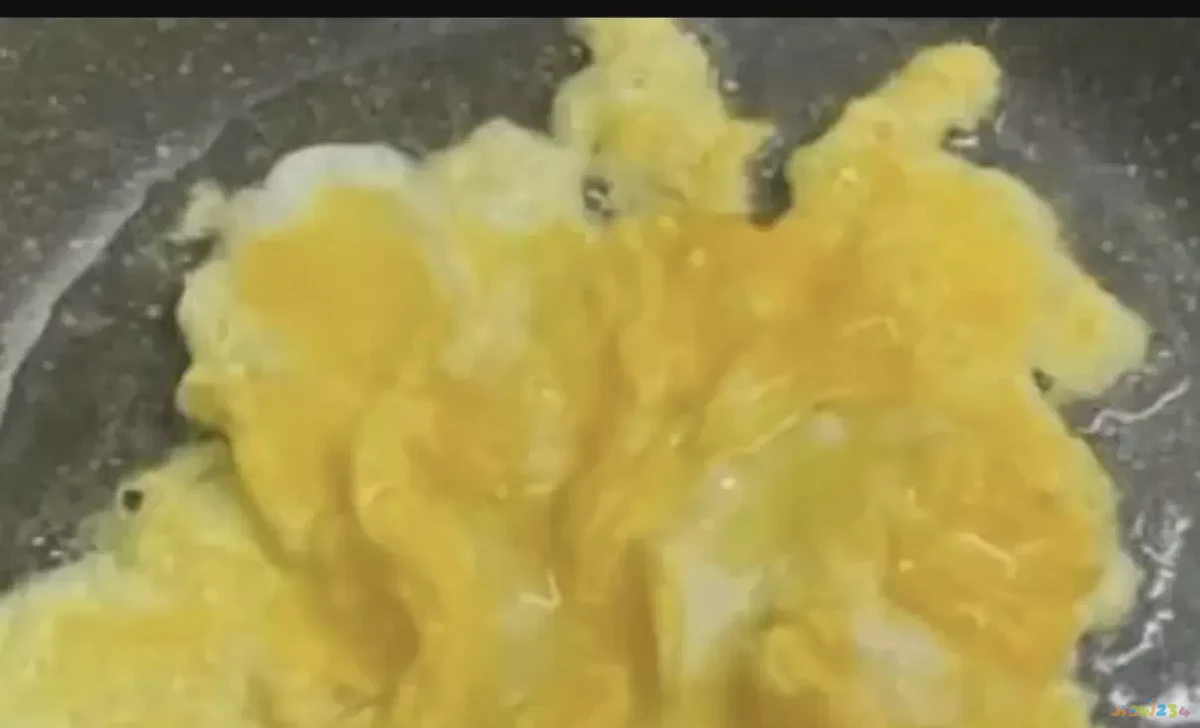 家常青椒鸡蛋面_鸡蛋家常青椒面怎么炒_青椒鸡蛋加面粉