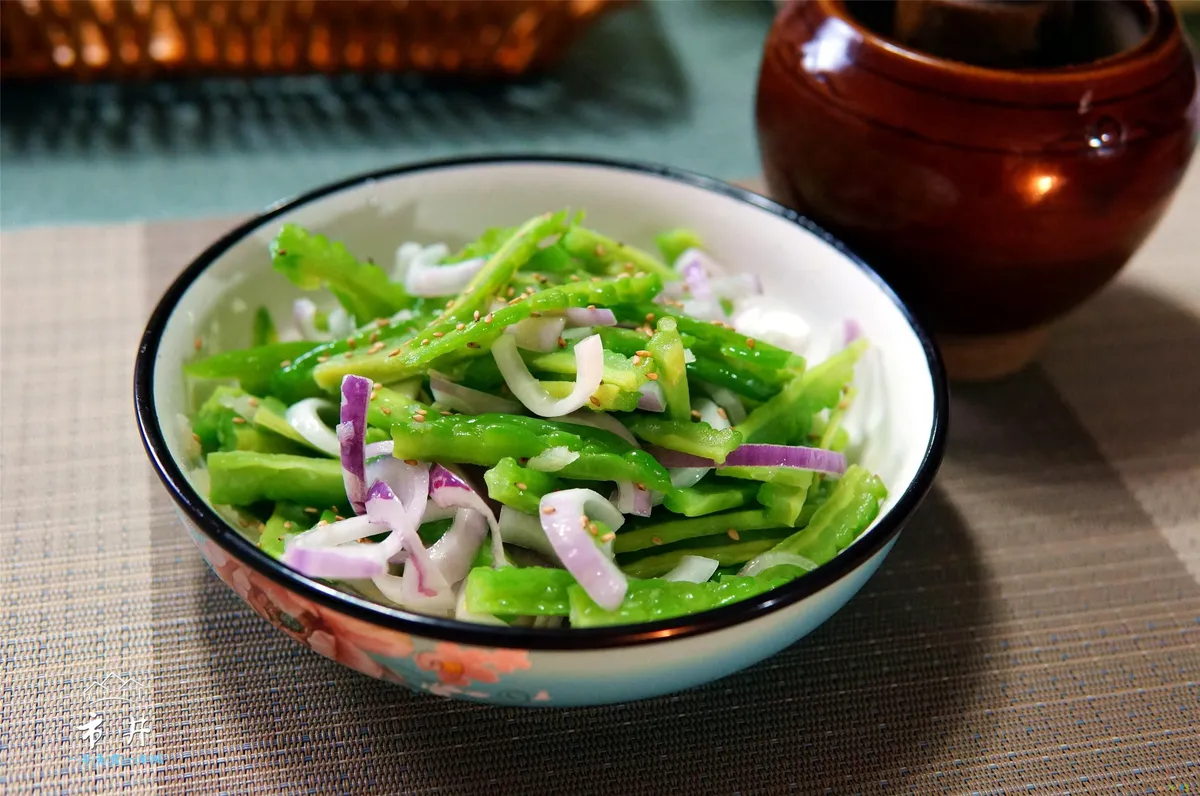 黄瓜拉皮家常凉菜做法大全_黄瓜拉皮怎么凉拌好吃_怎么做黄瓜拌拉皮