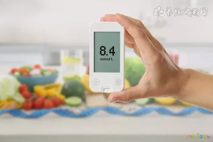 家常地三鲜_地三鲜的做法家常视频_地三鲜的做法家常