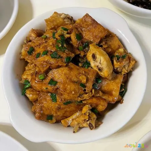 四喜丸子菜名_四喜丸子菜系_文怡家常菜四喜丸子