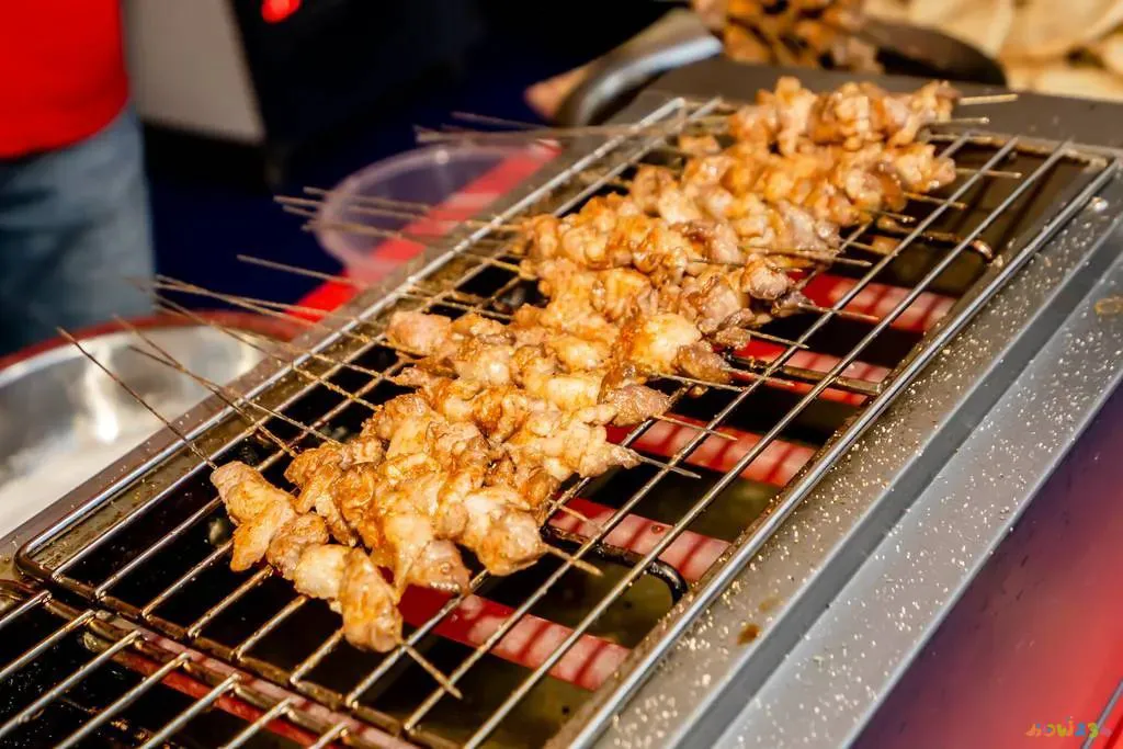 徐州特色家常菜馆_徐州菜做法大全_徐州家常菜