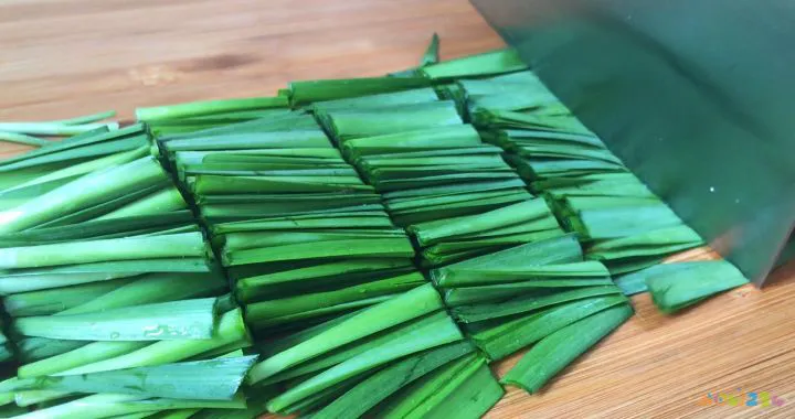 鳕鱼豆腐的家常做法_鳕鱼炖豆腐做法_清蒸小鳕鱼的家常做法