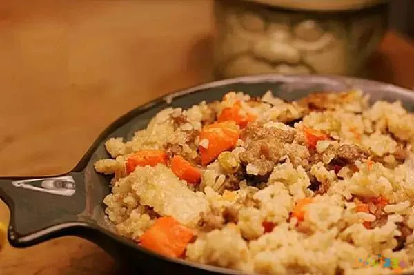 葱花家常做法烙饼怎么做_葱花烙饼的家常做法_葱花家常做法烙饼视频