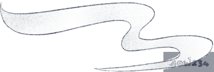 湖南家常菜豆腐_湖南家常豆腐_豆腐湖南做法