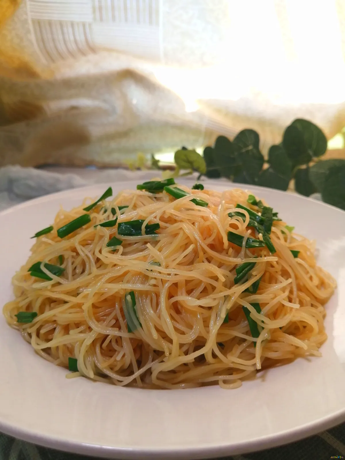 南瓜家常做法_南瓜小米粥的家常做法_南瓜发面饼的家常做法