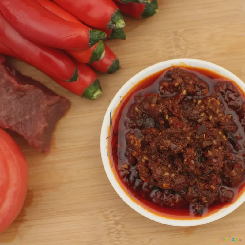 乱炖的家常做法步骤_家常乱炖的做法步骤_家常乱炖怎么做好吃