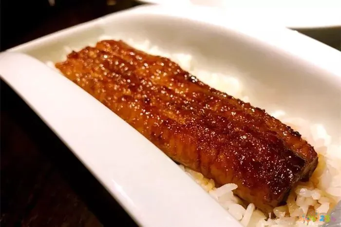 鳗鱼的家常做法_鳗鱼 做法_红烧鳗鱼干的家常做法