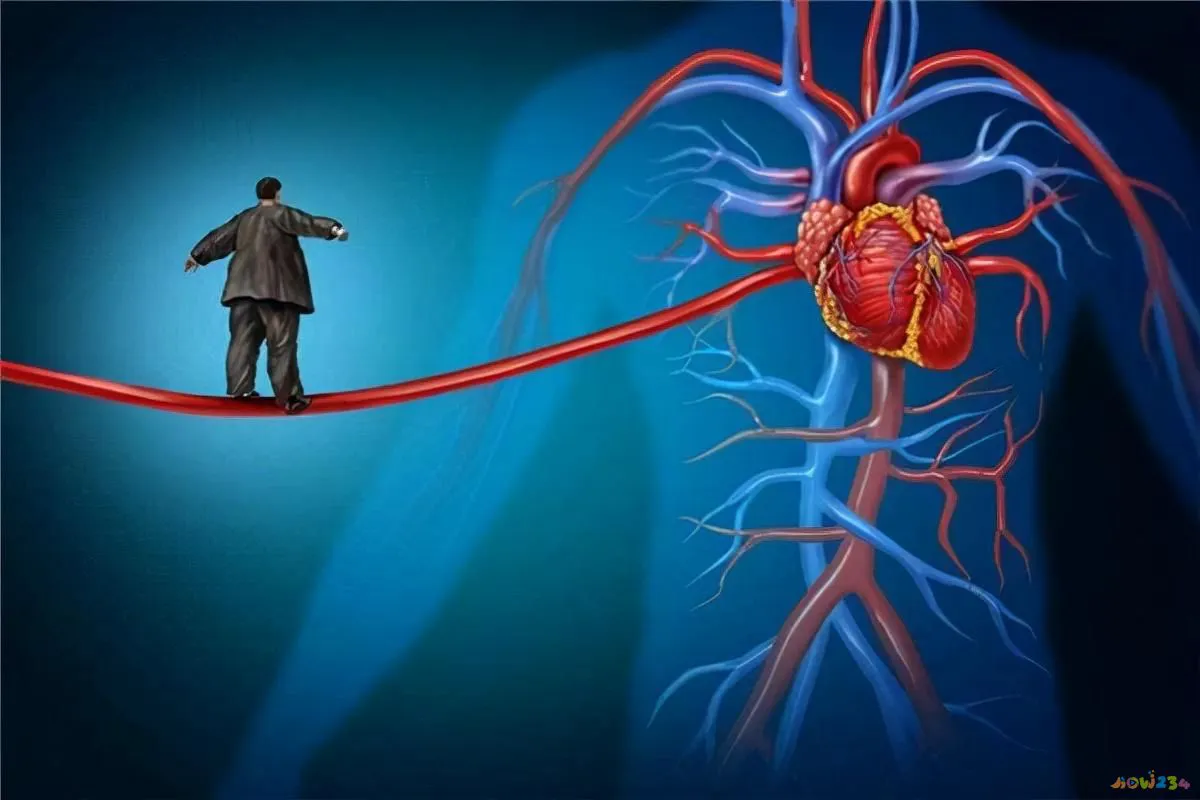 辣味家常菜高血压_天天饮食十年典藏家常保健菜_盐菜扣肉的家常做法