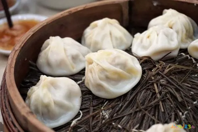 家常冻肉的做法大全窍门_肉冻子的家常做法_家庭冻肉做法