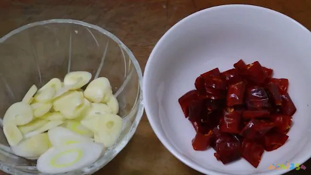 家常白菜做法醋溜白菜_家常醋溜白菜_醋溜白菜做法大全家常