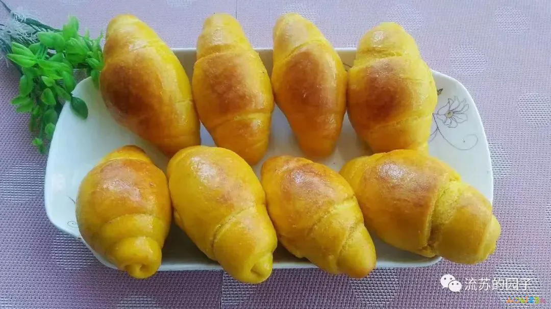 家常厚甜饼的做法_家常鳕鱼做法大全家常_甜饼芋头的做法