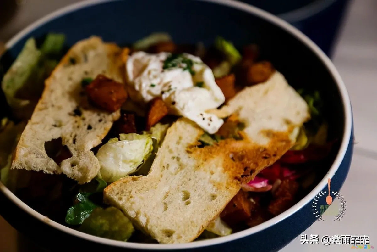 老北京家常菜做法_老北京家常菜做法大全_老北京的家常菜有哪些