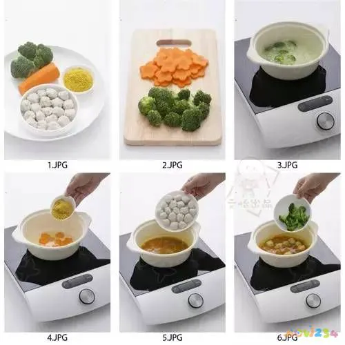 家常甜味菜谱_家常年夜饭菜谱_冬季养生菜谱家常图片