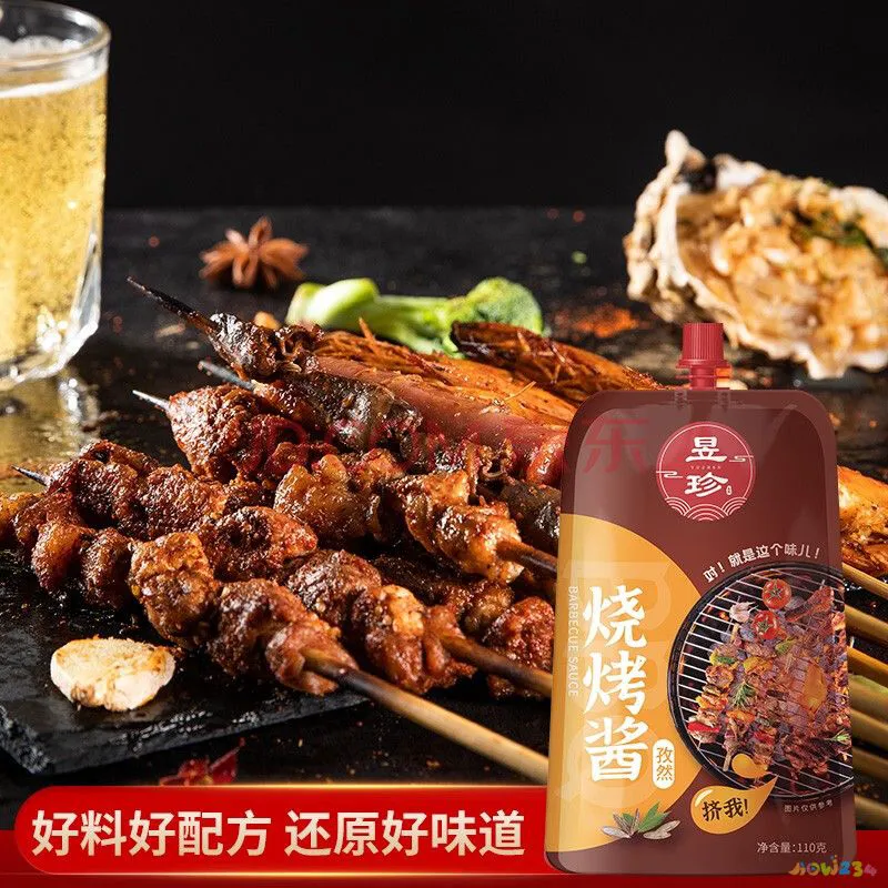 鳗鱼的家常做法_清蒸干鳗鱼的家常做法_鳗鱼的家常做法