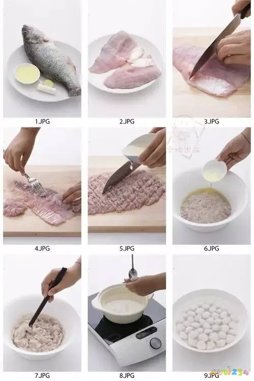 家常年夜饭菜谱_家常甜味菜谱_冬季养生菜谱家常图片